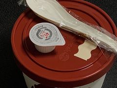 -鲜芋仙(国和店)