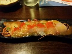 android_upload_pic-竹取居酒屋