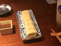 -山杏yama-katsu·吉列炸物