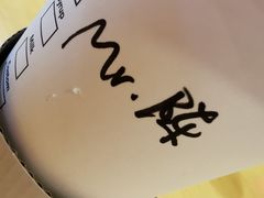 -星巴克(上海交通大学店)