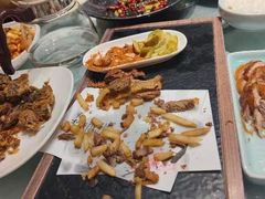-金百万(亦庄店)