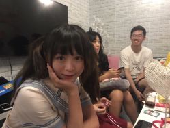 -doladola(徐家汇店)