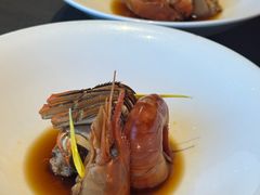 -湖里春风·淮扬菜(丽泽天街店)
