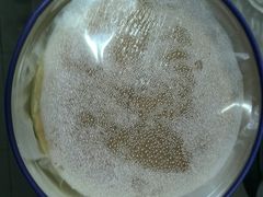 -乐晖趣香园(上城店)