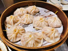 -黄三怪(清河店)