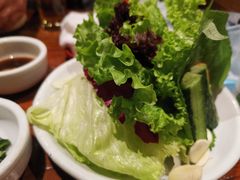 -萨拉伯尔(燕莎友谊商城店)
