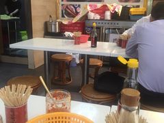 -潮双喜正宗澄海狮头鹅华利路店