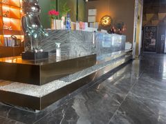 -臻享足道·HIFI影院足疗·泡浴SPA(成华店)