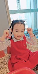 -MELAND CLUB亲子乐园·派对·餐厅(北京芳圆里ID MALL店)