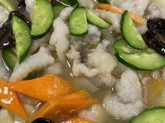 -林之六八·6886大连老菜馆