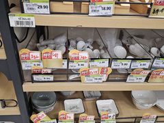 -吾悦广场(南京鼓楼店)