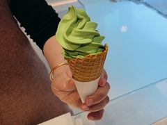 -% Arabica阿拉比卡咖啡(前滩太古里店)