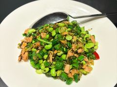 -菲乐餐厅(三十年经营·湖滨路店)