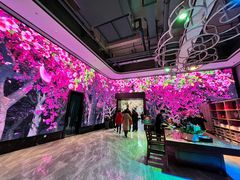 -云境生态园(红谷滩店)