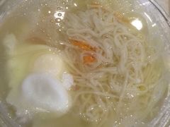 -一头牛馅饼店总店(卫工街店)