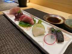 -鮨·海老(北京路店)