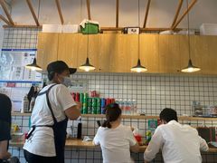 -常樂屋·常德米粉(青年路店)