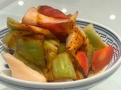 -马旺子酒楼