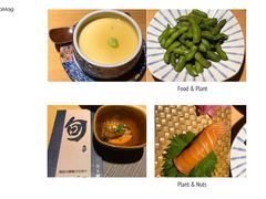 -本逸·割烹料理(湖墅店)