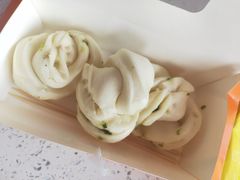 -一根排古(银泰城店)