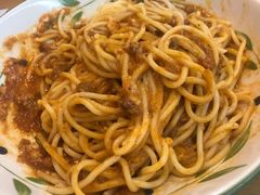 -萨莉亚意式餐厅(彩悦城店)