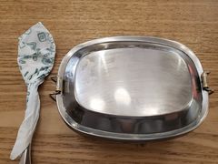 -小明同学(三里屯店)