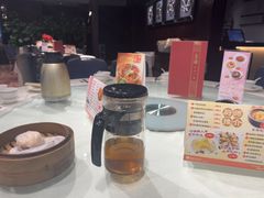 -东海海鲜酒家(流花店)