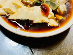 皮蛋豆腐2016-西单翅酷(西单店)