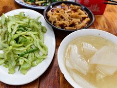 -雨田饭店(华兴东街店)