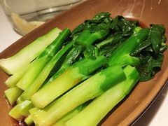 -避风塘(江南环球港店)