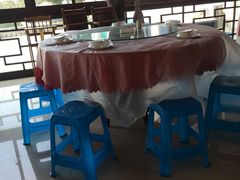 -喜洋洋蟹庄(阳澄湖店)