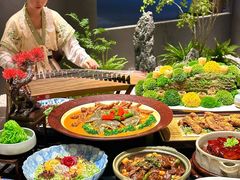 -梁溪河畔·吉府花园(南长街南下塘店)