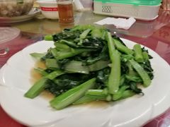 -老福洲(西洪路店)