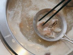 -马家斑.鲜鱼火锅(松湖万科店)