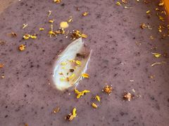 -玖鲜小笼(中山广场店)