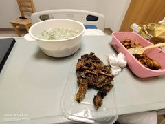 -上海市第四人民医院
