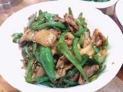 -常株潭湖南菜(水木丹华店)
