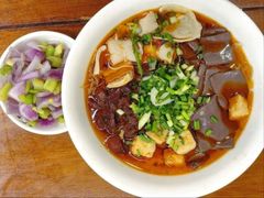 -蒋家肠旺面馆老店(合群路店)