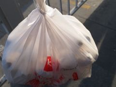 -小宝栗子(嘉华国际商业中心店)