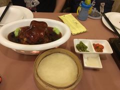 -乾园风尚五大道