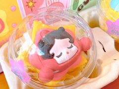 -奈雪的茶(苏宁广场店)