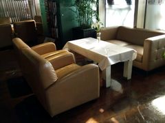 -俏江南-江景昆曲主题餐厅(正大广场店)