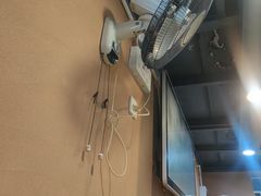 -小辣椒(华富店)