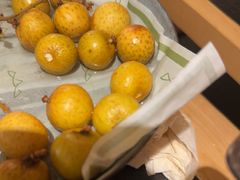 -山缓缓火锅(上海闵行龙湖店)