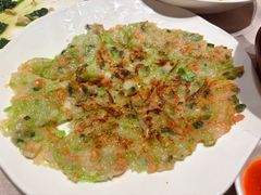 -码头见·潮汕菜(领展中心城店)