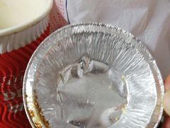 -红宝石·鲜奶小方·海派西点房(丰庄店)