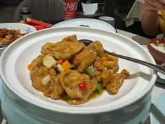 -长湘居(数码大厦店)