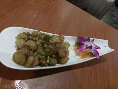 android_upload_pic-客家班(同和金铂天地店)
