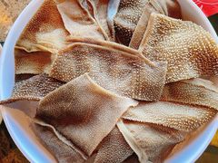 -小龙坎老火锅(工体店)