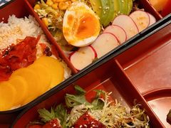 -大堂酒廊·亚龙湾万豪度假酒店